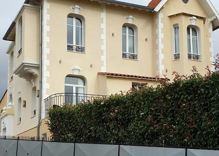 Studio Meuble-Juan Pins-Logt2